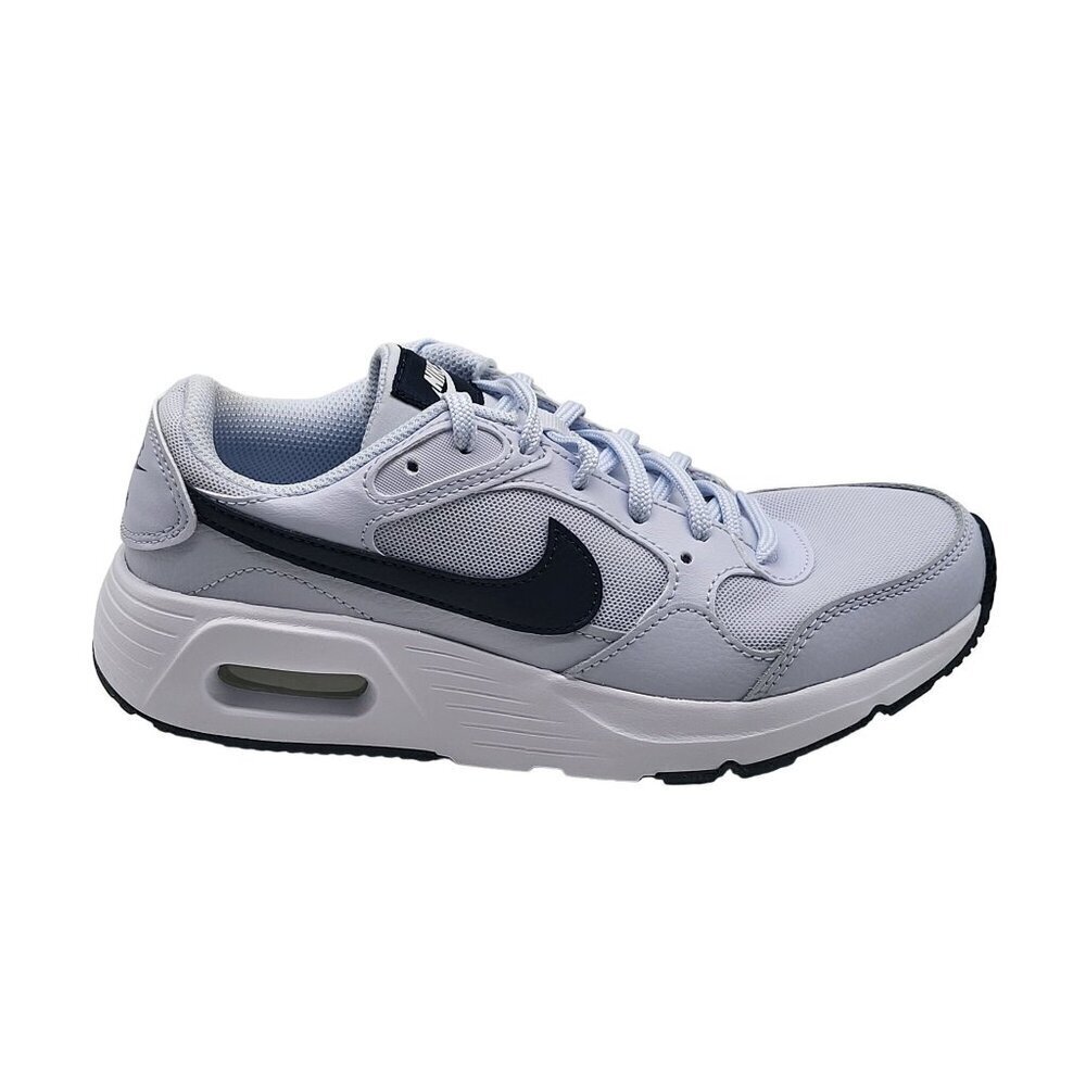 Nike Air Max SC Gray Youth Sneakers‎ CZ5358 012 Size 5Y
